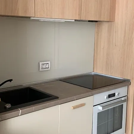 Anda Mamaia