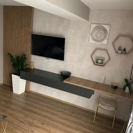 Anda Mamaia